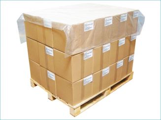 Coiffes palette pebd