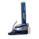 Robot S6