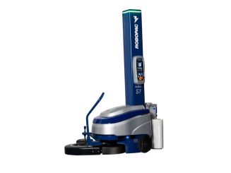Robot S6
