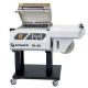 Filmeuses SL 44