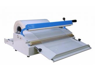 Soudeuses de sachets sfng