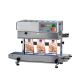 Soudeuse verticale en continu SC 801 V