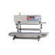 Soudeuse verticale en continu SC 801 V