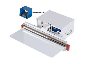 Soudeuse SA 455