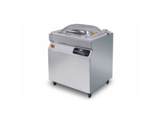 550 S