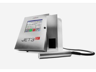 Imprimante jet 3