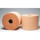 Papier ouate industriel