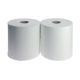 Papier ouate industriel